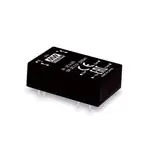 RSDW08F-15 DC/DC转换器 RSDW08F-15 DC/DC转换器