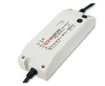 HLN-60H-24A LED照明电子器件