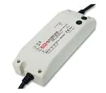 HLN-60H-36A LED照明电子器件