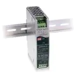 DRDN20-24 DC/DC转换器