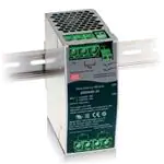 DRDN40-24 DC/DC转换器