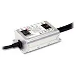 XLG-25-A LED照明电子器件 XLG-25-A LED照明电子器件
