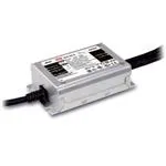XLG-50-A LED照明电子器件 XLG-50-A LED照明电子器件