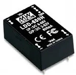 LDD-1500H LED照明电子器件 LDD-1500H LED照明电子器件
