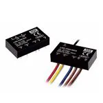 LDD-350H-WDA LED照明电子器件 LDD-350H-WDA LED照明电子器件