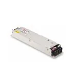 LHP-200-5 LED照明电子器件 LHP-200-5 LED照明电子器件