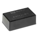 MPM-90-24 电源 MPM-90-24 电源