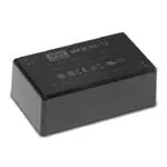 MPM-65-24 电源 MPM-65-24 电源
