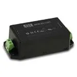 MPM-90-12ST 电源 MPM-90-12ST 电源