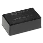MPM-45-12 电源 MPM-45-12 电源
