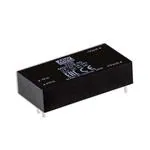 MDS15A-05 DC/DC转换器