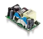 MFM-10-5 电源