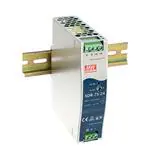 SDR-75-12 工业电源