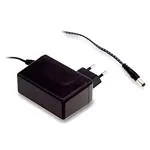 GSM60E15-P1J 电源 GSM60E15-P1J 电源