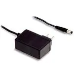 GSM12U18-P1J 电源 GSM12U18-P1J 电源