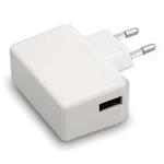 GSM12E05-USB 电源 GSM12E05-USB 电源