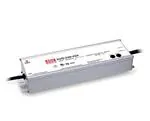 HVG-240-48A LED照明电子器件