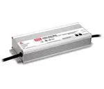 HVG-320-48A LED照明电子器件