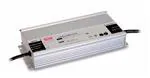 HVG-480-36A LED照明电子器件 HVG-480-36A LED照明电子器件