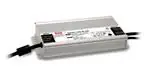 HVGC-480-H-AB LED照明电子器件