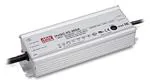 HVGC-65-500A LED照明电子器件