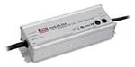 HVG-65-24B LED照明电子器件