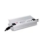 HVGC-650-L-AB LED照明电子器件 HVGC-650-L-AB LED照明电子器件