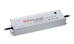 HVGC-150-1400A LED照明电子器件