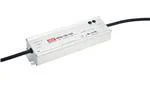 HVG-150-48B LED照明电子器件