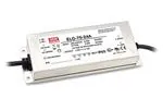 ELG-75-24A LED照明电子器件 ELG-75-24A LED照明电子器件