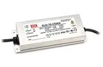 ELG-75-C700B LED照明电子器件