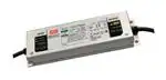 ELGT-150-C700 LED照明电子器件