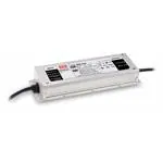 ELG-300-24A LED照明电子器件 ELG-300-24A LED照明电子器件