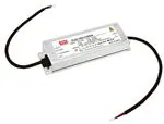 ELG-100-C700B LED照明电子器件 ELG-100-C700B LED照明电子器件