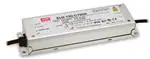 ELG-150-C700 LED照明电子器件
