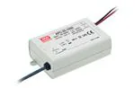 APC-35-700 LED照明电子器件