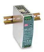 EDR-150-24 工业电源
