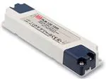 PLM-12E-700 LED照明电子器件