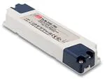 PLM-25E-700 LED照明电子器件