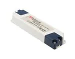 PLM-25-350 LED照明电子器件