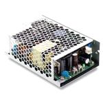 RPS-300-48-C 电源 RPS-300-48-C 电源