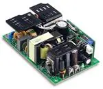 RPS-300-12-C 电源 RPS-300-12-C 电源