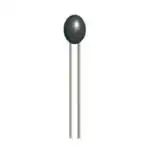 A1004C-C3 工业传感器 A1004C-C3 工业传感器