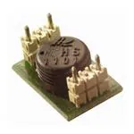 HTF3000LFPVH 环境传感器 HTF3000LFPVH 环境传感器