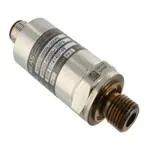 M5251-000005-01KPG 工业传感器 M5251-000005-01KPG 工业传感器