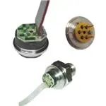 85-015G-FC 工业传感器 85-015G-FC 工业传感器