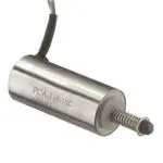PCA-116-100 线性位移传感器 PCA-116-100 线性位移传感器