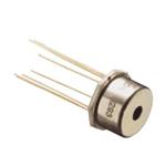 43A-250A 压力传感器 43A-250A 压力传感器