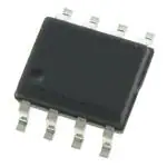G-MRCO-015 磁性传感器 G-MRCO-015 磁性传感器