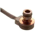 MS121-00000U-500PG 工业传感器 MS121-00000U-500PG 工业传感器